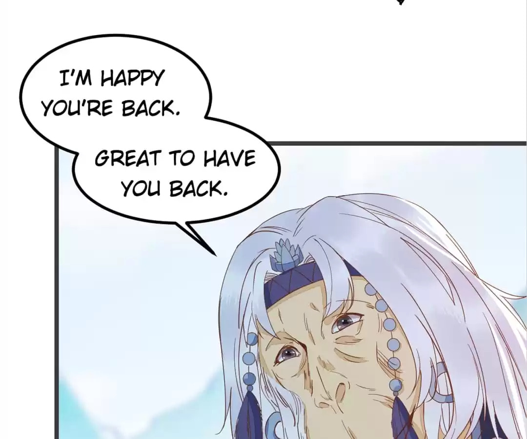 Read My Assassin Consort (Colored) chapter 55 image 64 on Lezhin