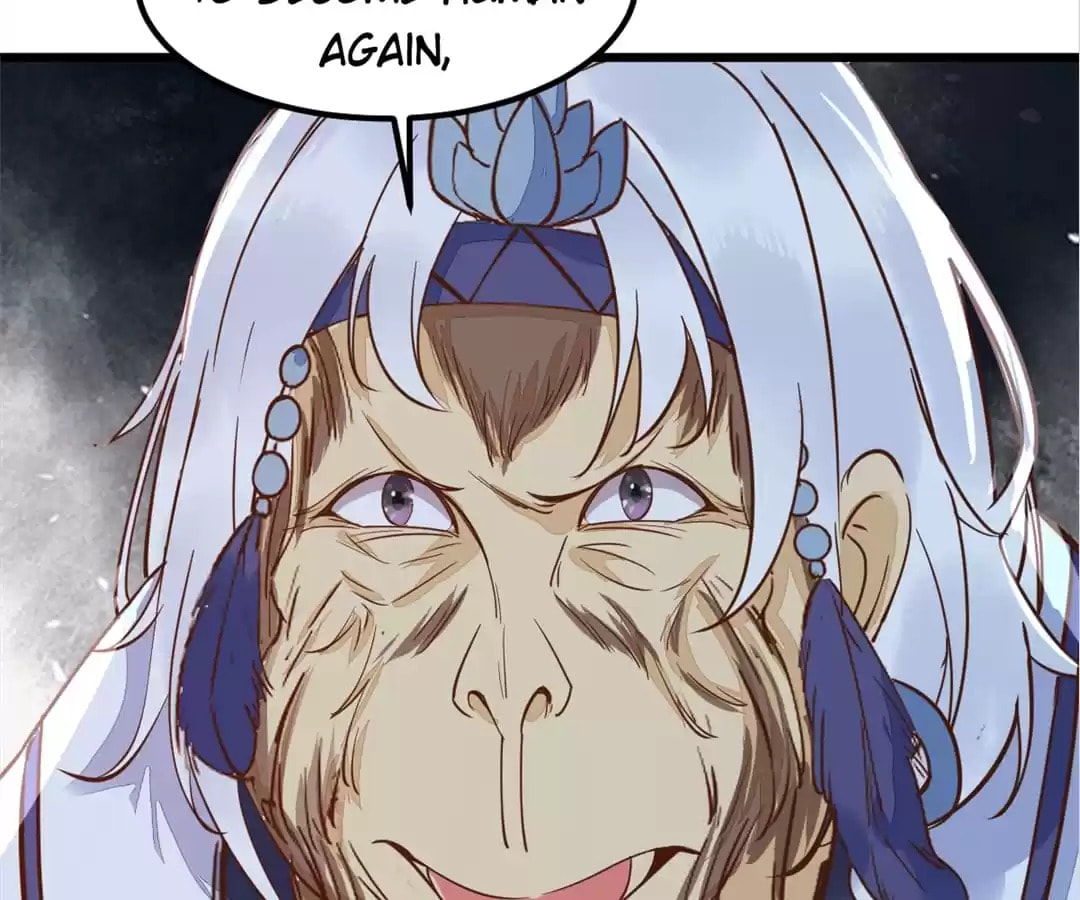 Read My Assassin Consort (Colored) chapter 55 image 72 on Lezhin