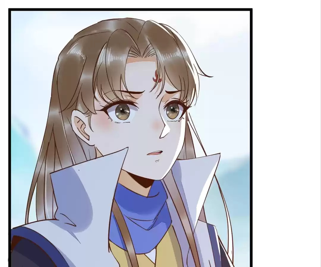 Read My Assassin Consort (Colored) chapter 55 image 74 on Lezhin