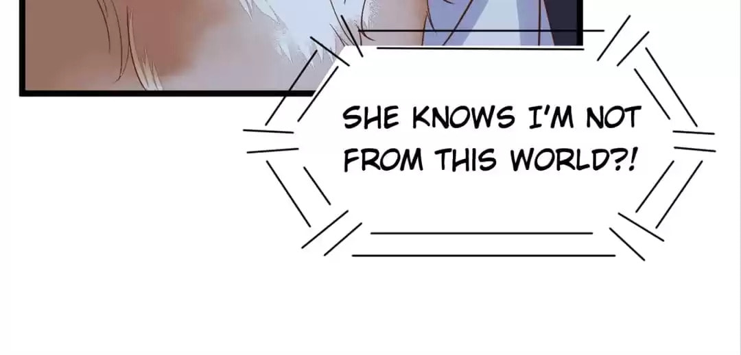 Read My Assassin Consort (Colored) chapter 55 image 76 on Lezhin