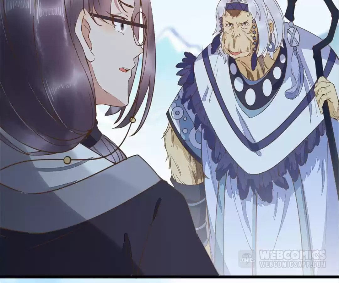 Read My Assassin Consort (Colored) chapter 55 image 78 on Lezhin