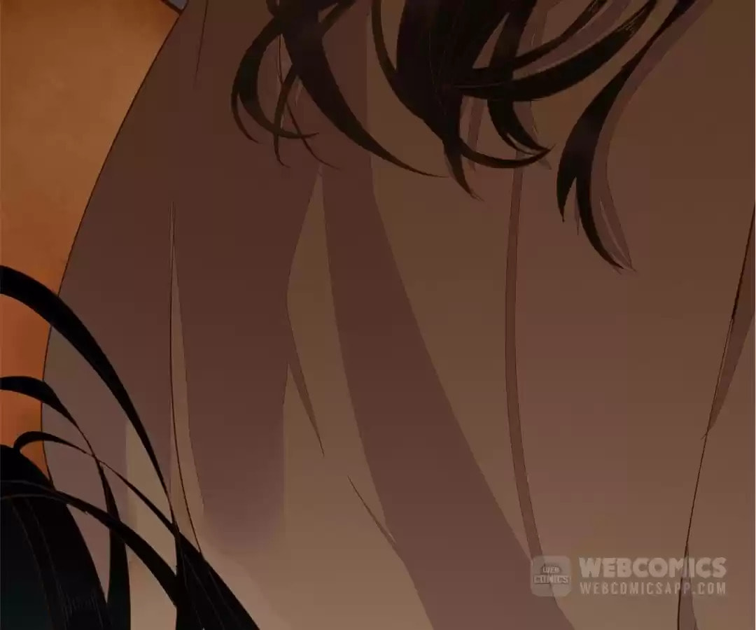 Read My Assassin Consort (Colored) chapter 55 image 8 on Lezhin