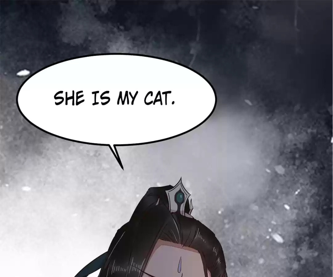 Read My Assassin Consort (Colored) chapter 58 image 1 on Lezhin