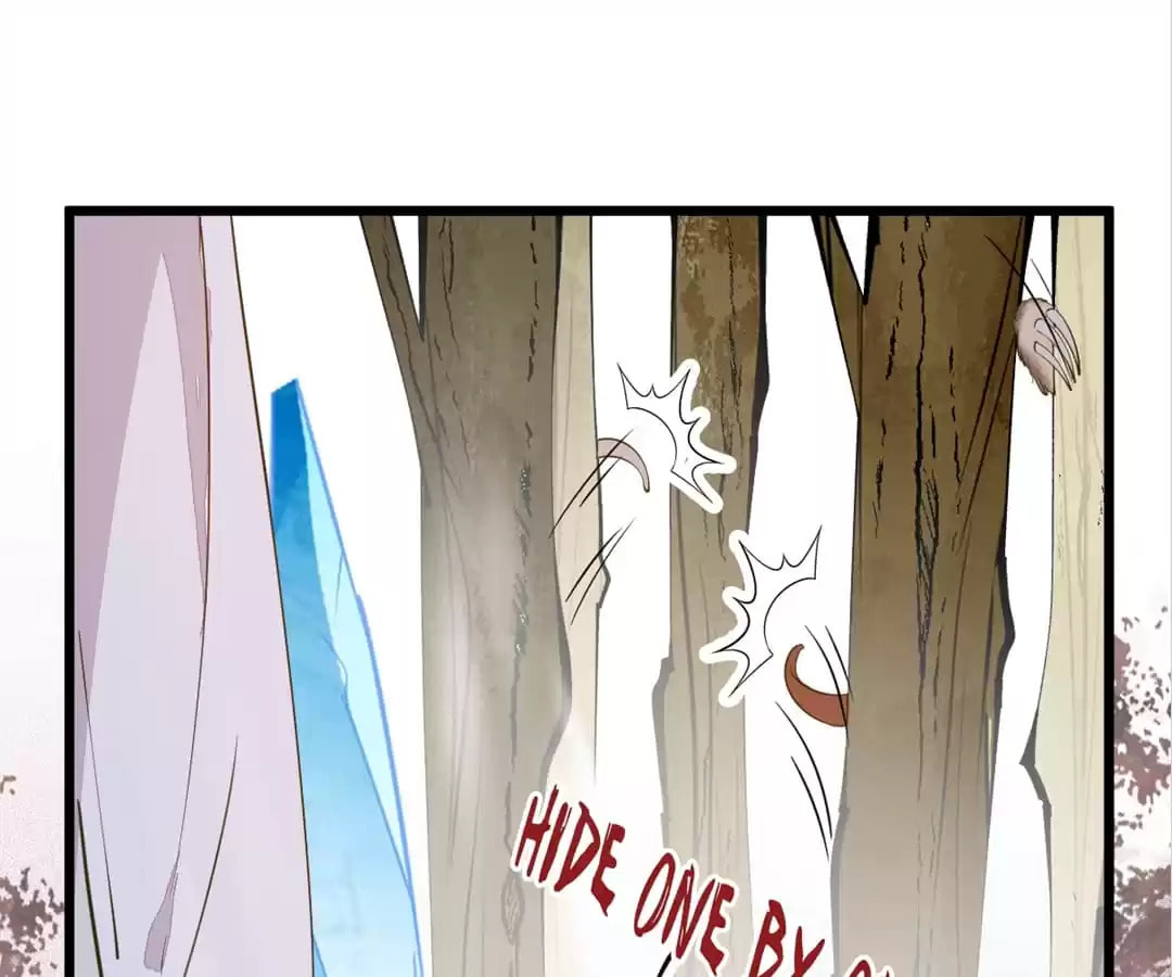 Read My Assassin Consort (Colored) chapter 58 image 10 on Lezhin