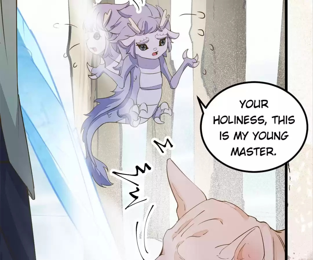 Read My Assassin Consort (Colored) chapter 58 image 13 on Lezhin