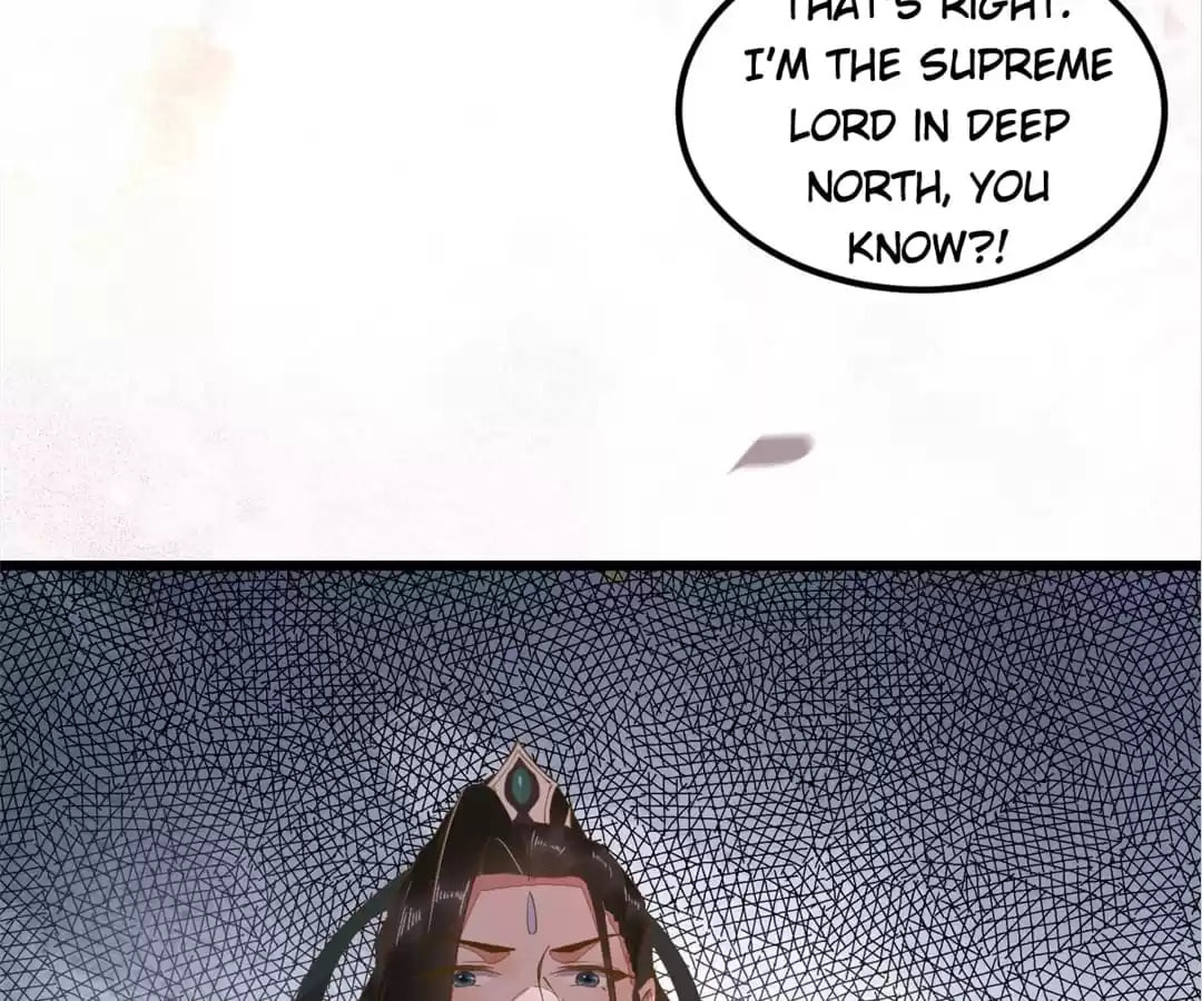 Read My Assassin Consort (Colored) chapter 58 image 16 on Lezhin