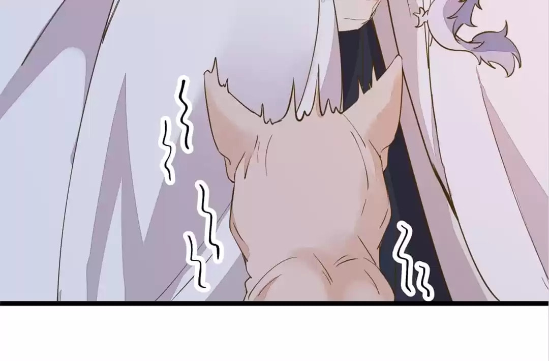 Read My Assassin Consort (Colored) chapter 58 image 18 on Lezhin