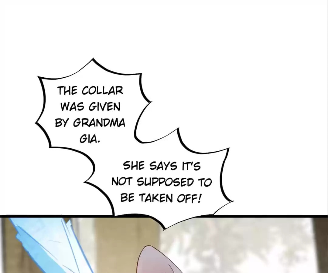 Read My Assassin Consort (Colored) chapter 58 image 19 on Lezhin