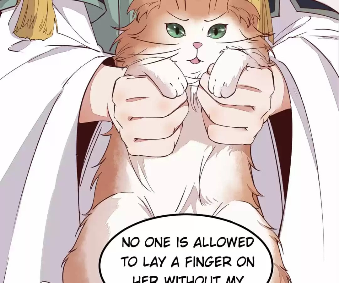 Read My Assassin Consort (Colored) chapter 58 image 3 on Lezhin