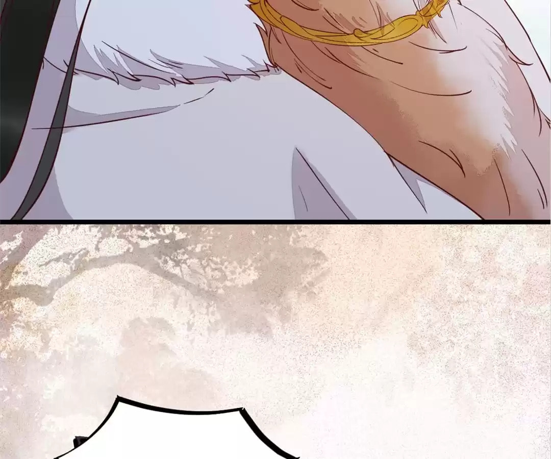 Read My Assassin Consort (Colored) chapter 58 image 31 on Lezhin