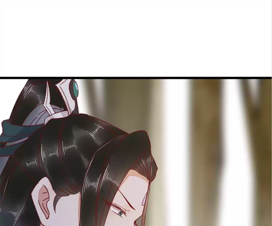 Read My Assassin Consort (Colored) chapter 58 image 36 on Lezhin