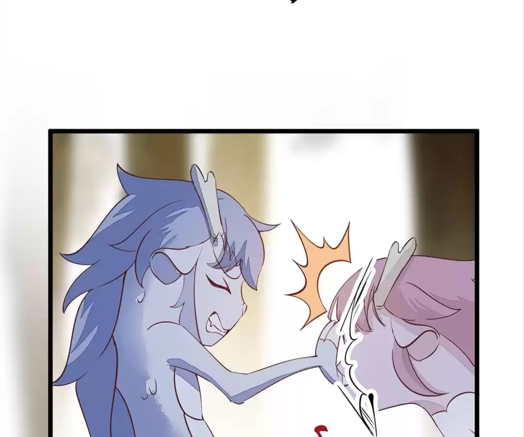 Read My Assassin Consort (Colored) chapter 58 image 45 on Lezhin