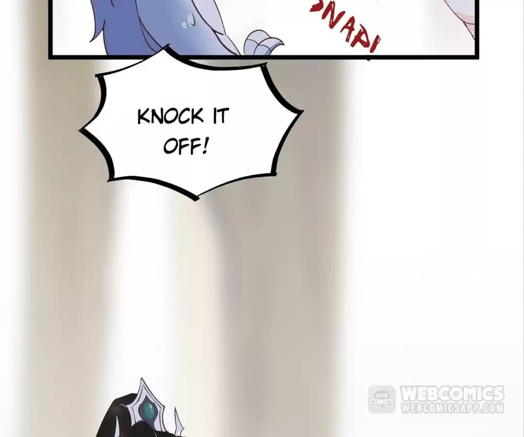 Read My Assassin Consort (Colored) chapter 58 image 46 on Lezhin