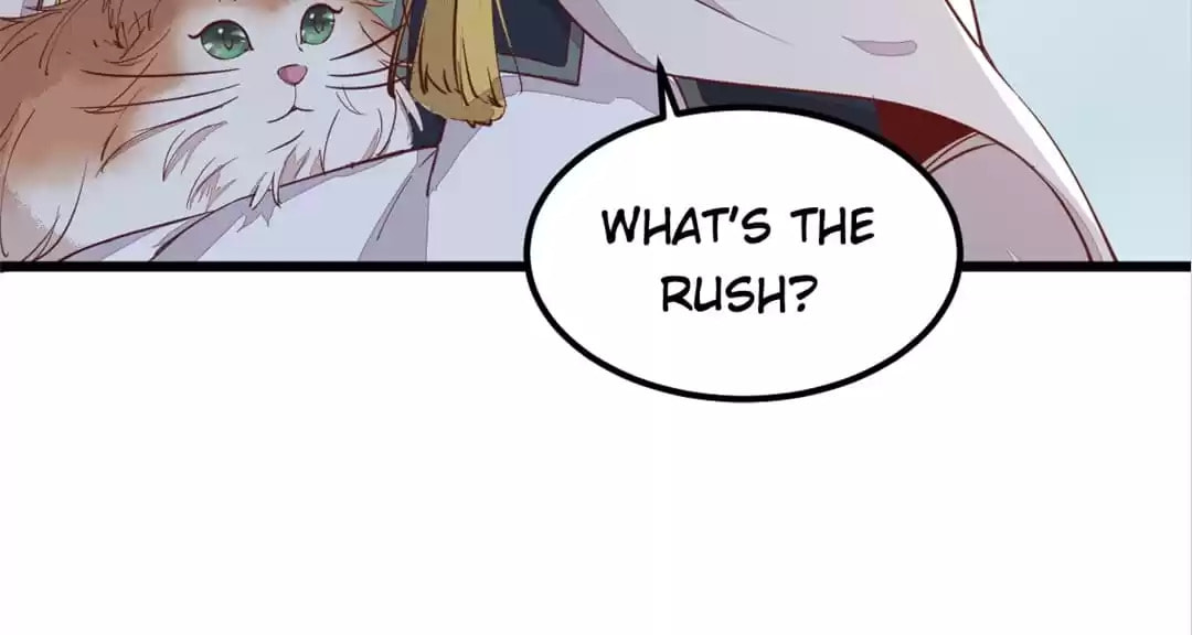 Read My Assassin Consort (Colored) chapter 58 image 48 on Lezhin