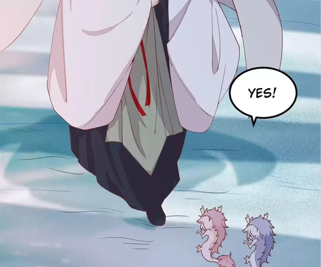 Read My Assassin Consort (Colored) chapter 58 image 52 on Lezhin
