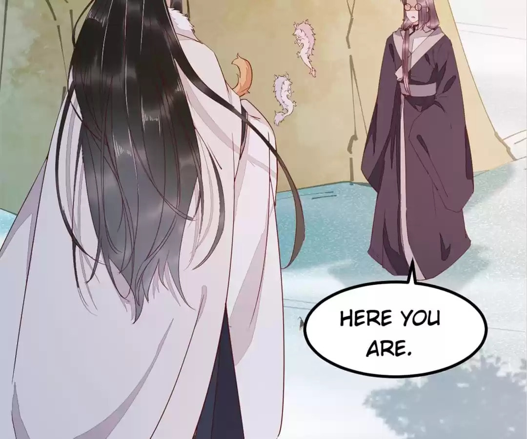 Read My Assassin Consort (Colored) chapter 58 image 58 on Lezhin