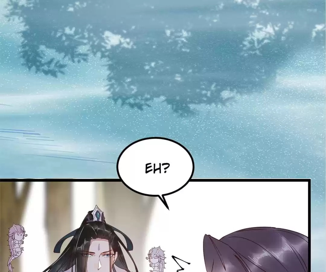 Read My Assassin Consort (Colored) chapter 58 image 60 on Lezhin