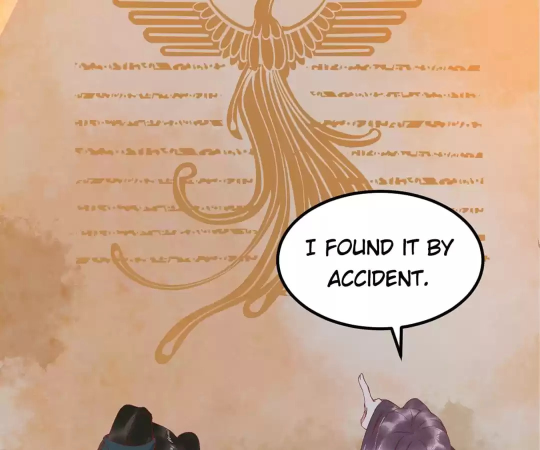Read My Assassin Consort (Colored) chapter 58 image 66 on Lezhin