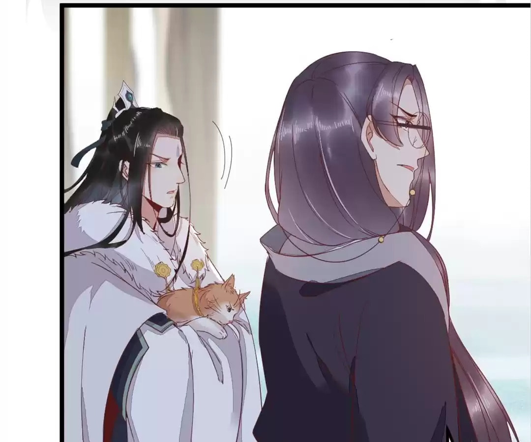Read My Assassin Consort (Colored) chapter 58 image 72 on Lezhin