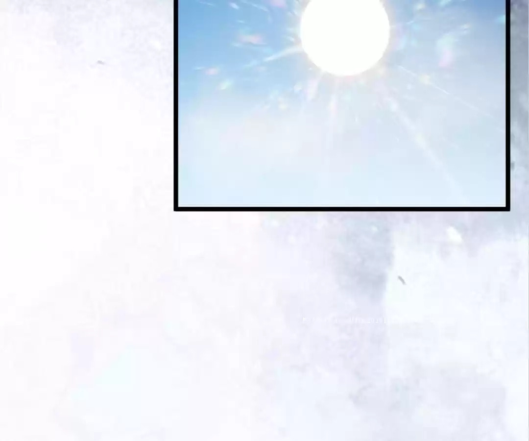Read My Assassin Consort (Colored) chapter 58 image 77 on Lezhin