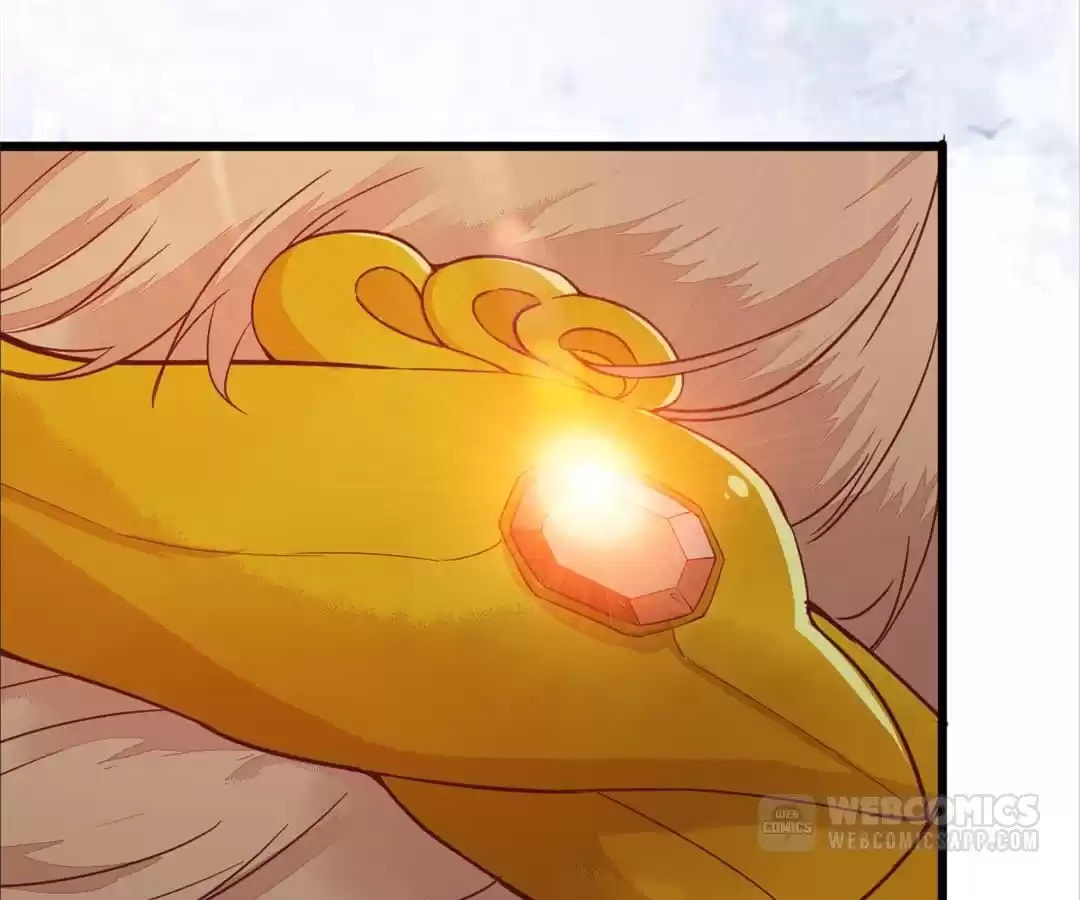 Read My Assassin Consort (Colored) chapter 58 image 78 on Lezhin