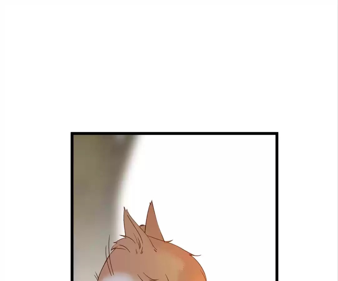 Read My Assassin Consort (Colored) chapter 58 image 80 on Lezhin