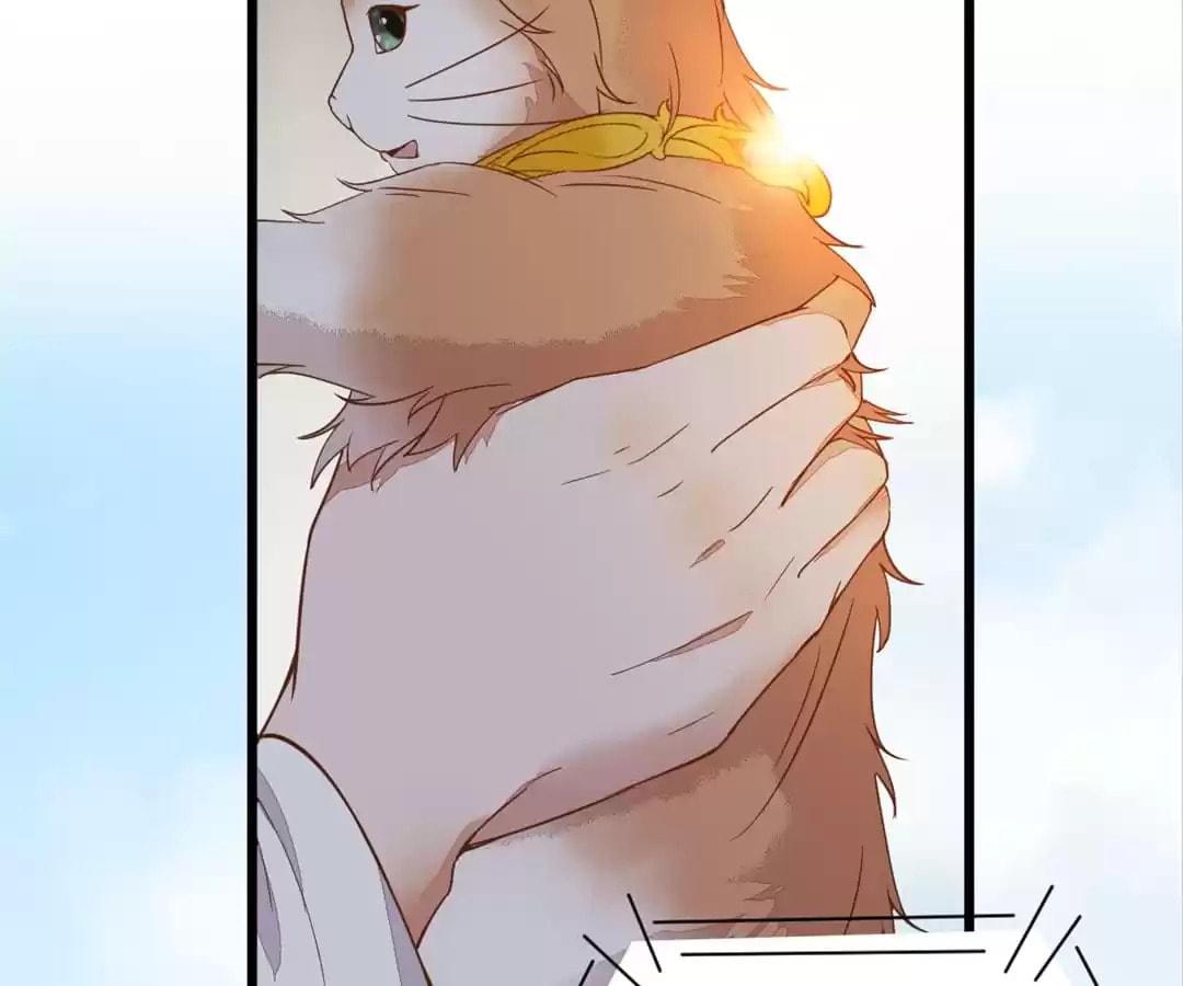 Read My Assassin Consort (Colored) chapter 58 image 81 on Lezhin