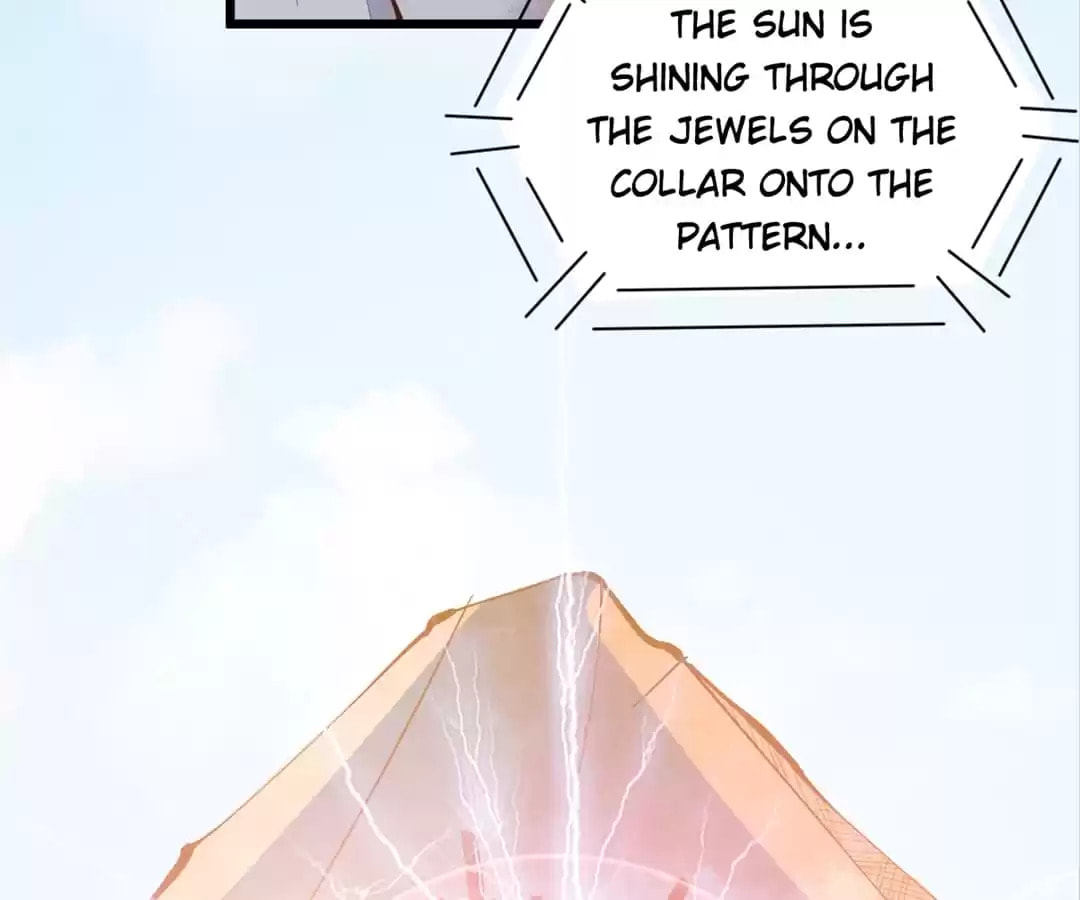 Read My Assassin Consort (Colored) chapter 58 image 82 on Lezhin