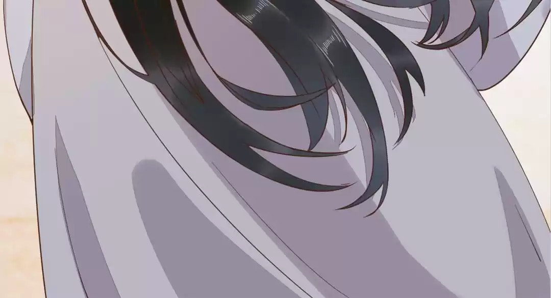 Read My Assassin Consort (Colored) chapter 58 image 85 on Lezhin