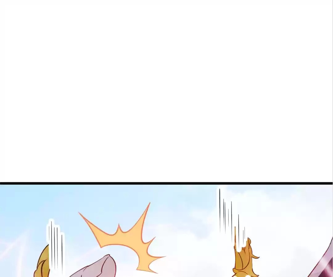 Read My Assassin Consort (Colored) chapter 59 image 11 on Lezhin