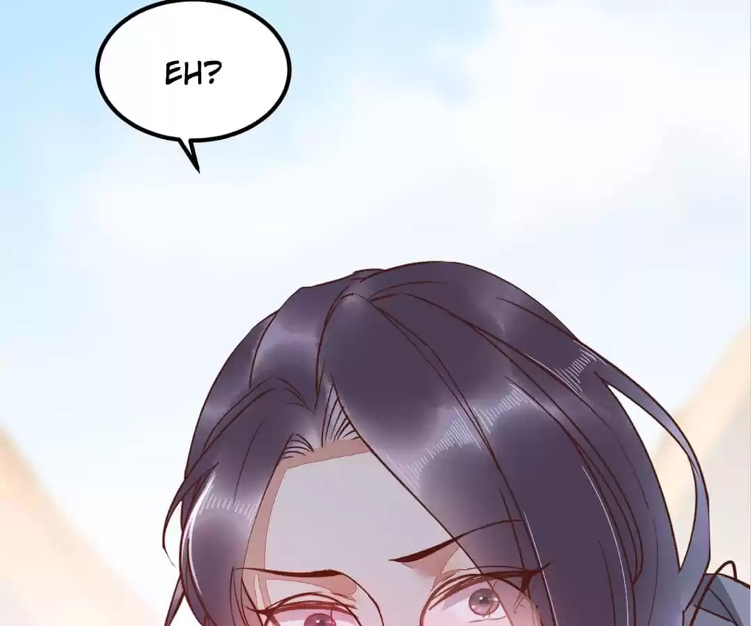 Read My Assassin Consort (Colored) chapter 59 image 13 on Lezhin