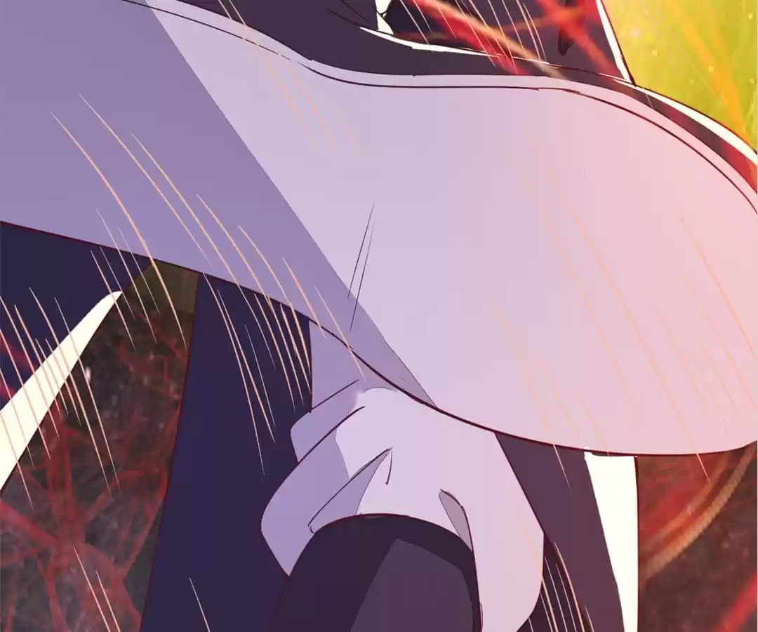 Read My Assassin Consort (Colored) chapter 59 image 20 on Lezhin