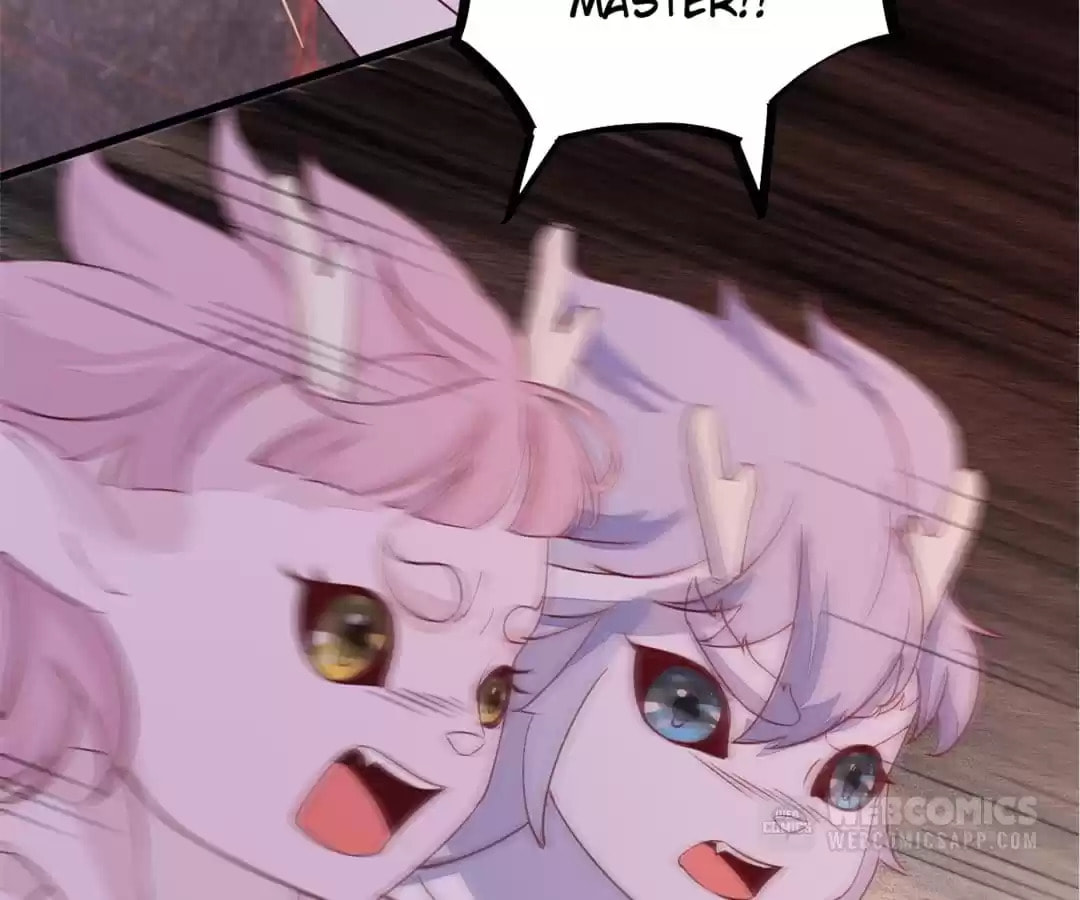Read My Assassin Consort (Colored) chapter 59 image 22 on Lezhin