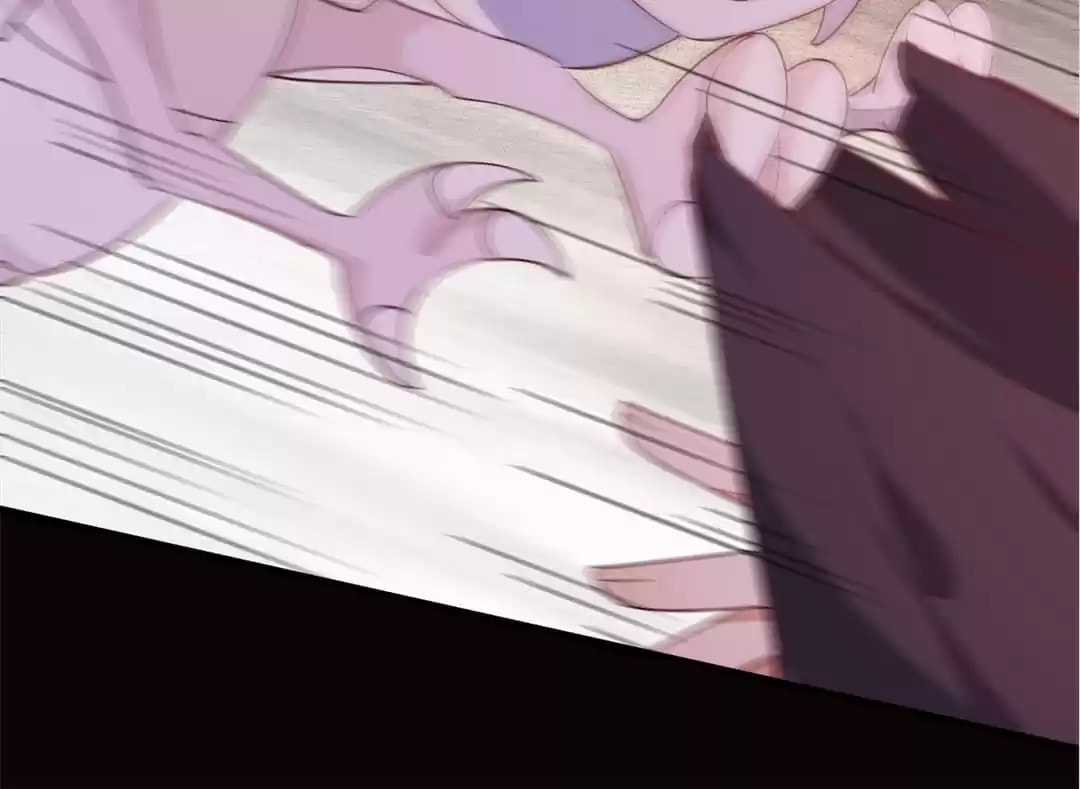 Read My Assassin Consort (Colored) chapter 59 image 23 on Lezhin