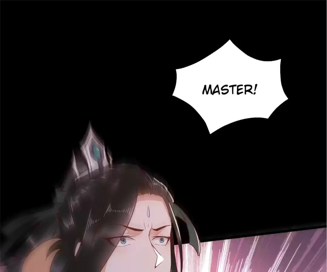 Read My Assassin Consort (Colored) chapter 59 image 24 on Lezhin