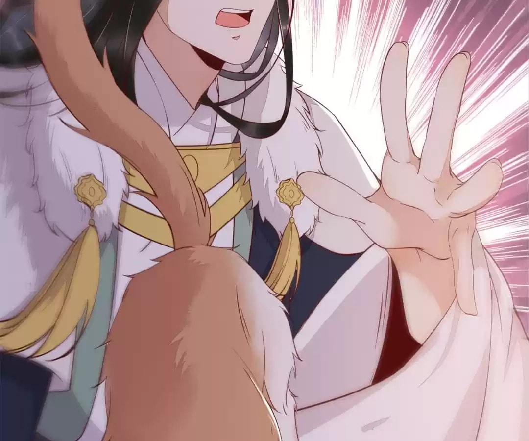 Read My Assassin Consort (Colored) chapter 59 image 25 on Lezhin