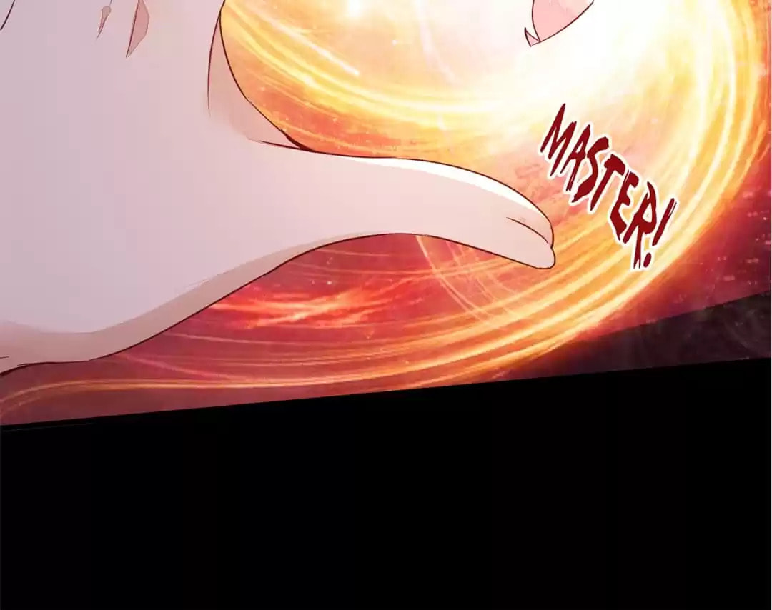Read My Assassin Consort (Colored) chapter 59 image 28 on Lezhin