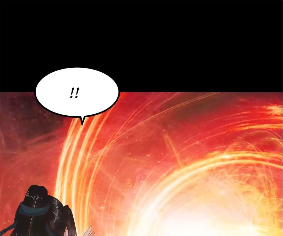 Read My Assassin Consort (Colored) chapter 59 image 29 on Lezhin