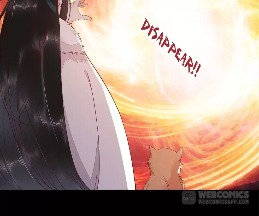 Read My Assassin Consort (Colored) chapter 59 image 30 on Lezhin