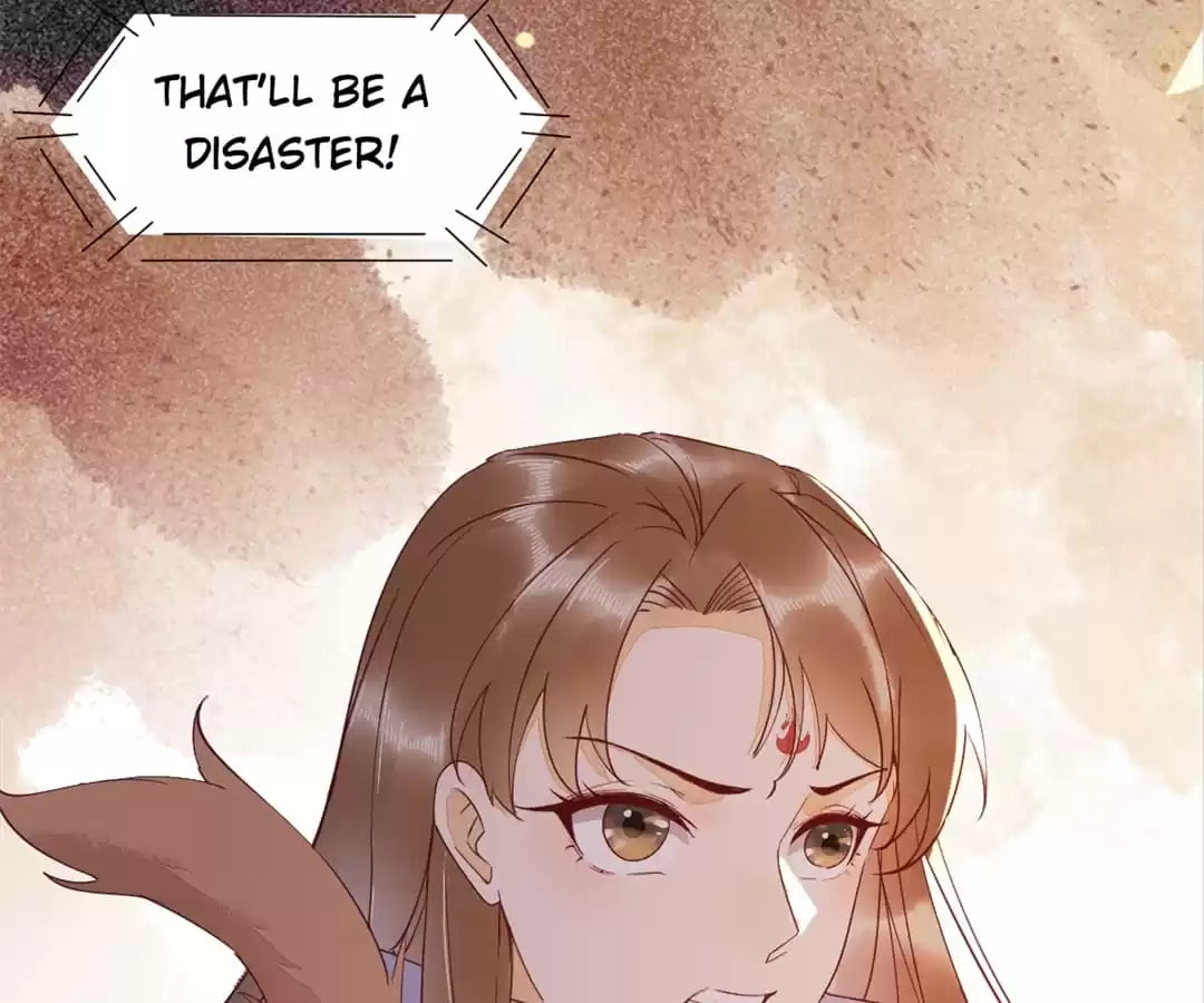Read My Assassin Consort (Colored) chapter 59 image 33 on Lezhin