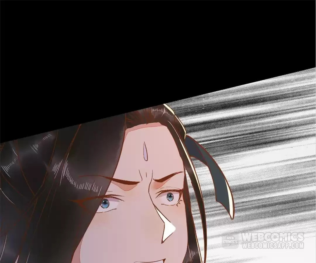 Read My Assassin Consort (Colored) chapter 59 image 38 on Lezhin