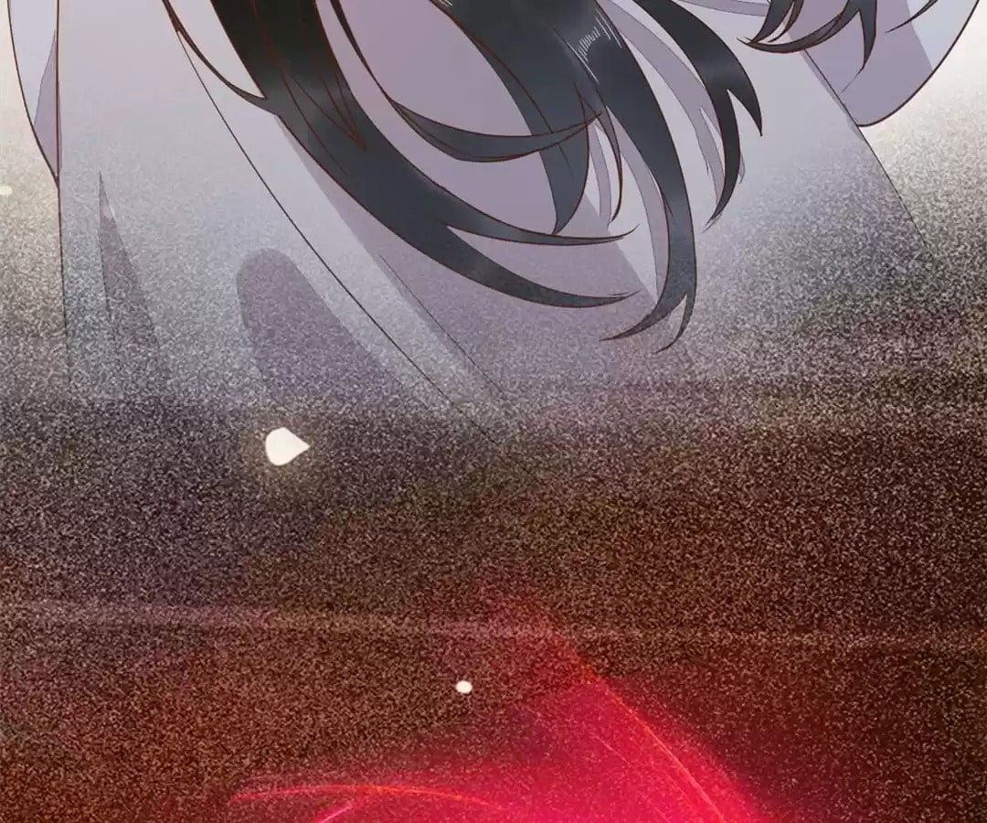 Read My Assassin Consort (Colored) chapter 59 image 4 on Lezhin