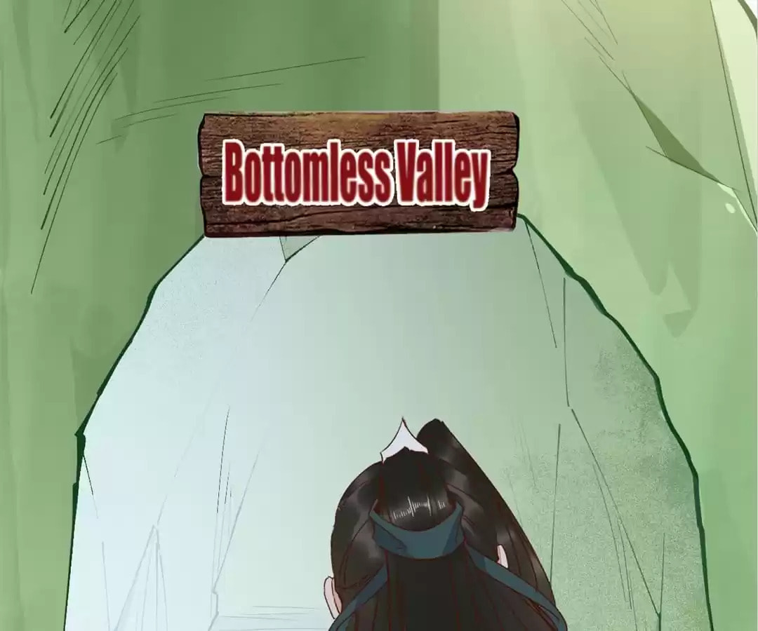 Read My Assassin Consort (Colored) chapter 59 image 56 on Lezhin