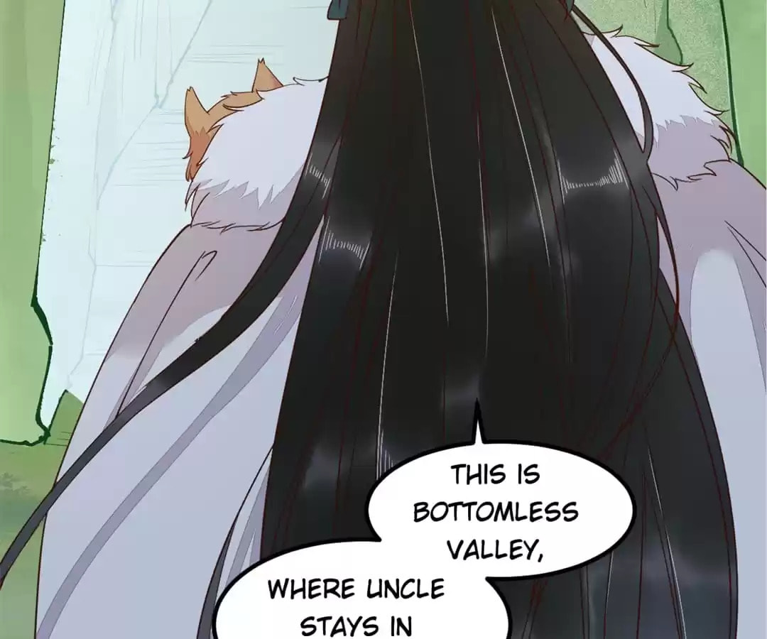 Read My Assassin Consort (Colored) chapter 59 image 57 on Lezhin