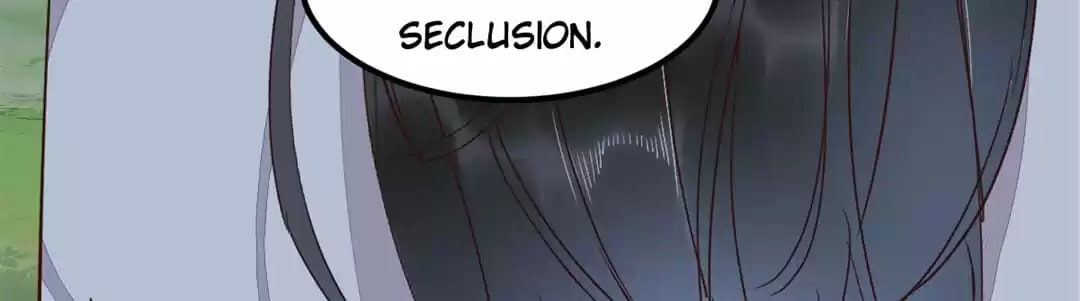 Read My Assassin Consort (Colored) chapter 59 image 58 on Lezhin