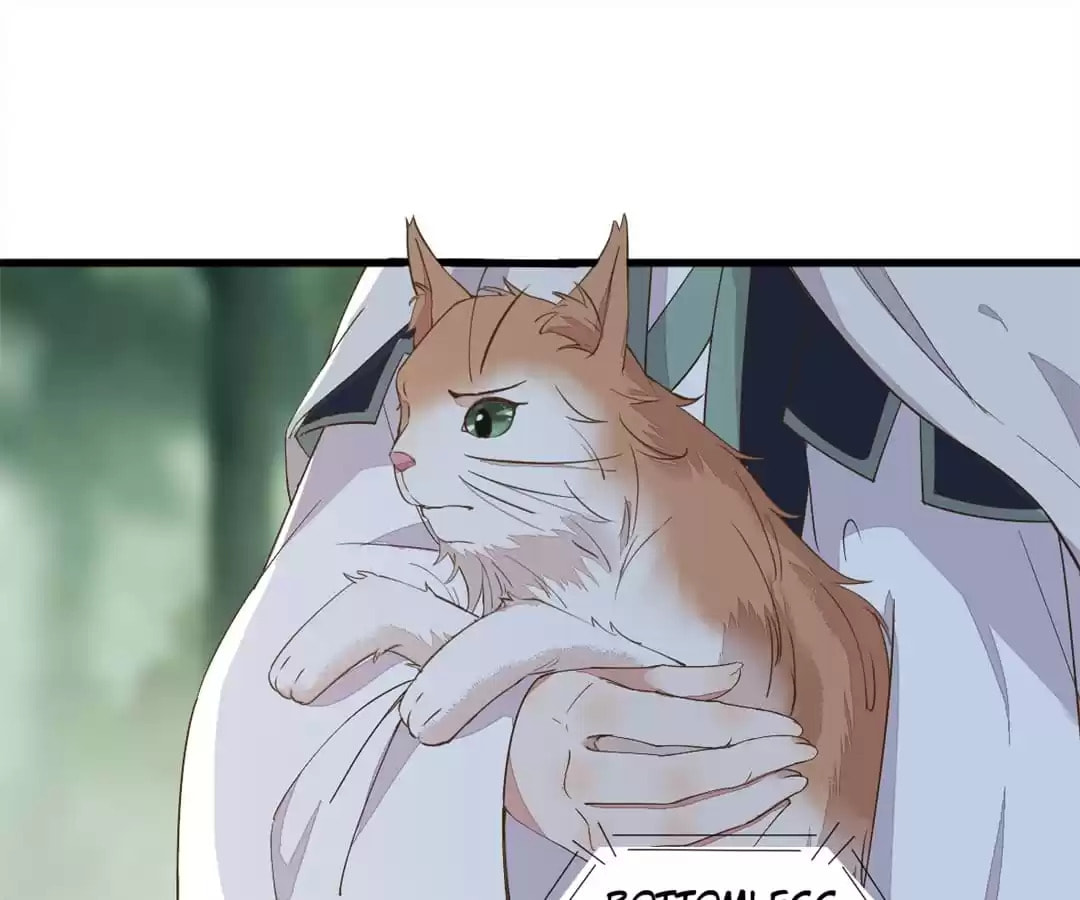 Read My Assassin Consort (Colored) chapter 59 image 59 on Lezhin