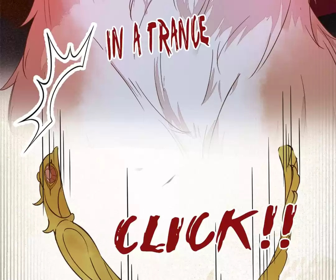 Read My Assassin Consort (Colored) chapter 59 image 6 on Lezhin