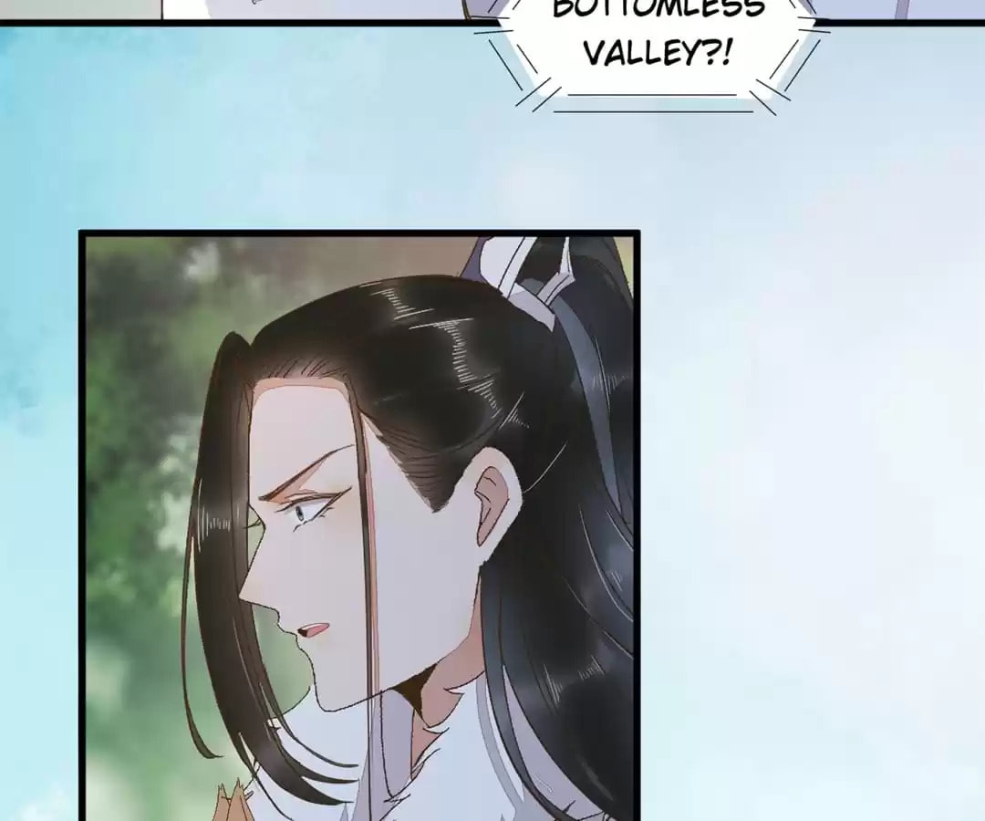 Read My Assassin Consort (Colored) chapter 59 image 60 on Lezhin