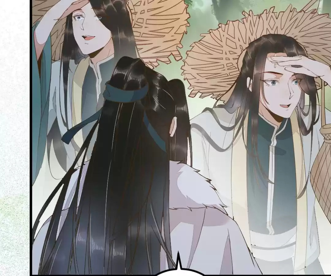 Read My Assassin Consort (Colored) chapter 59 image 64 on Lezhin