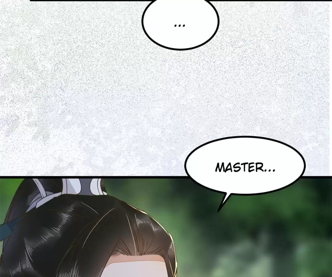 Read My Assassin Consort (Colored) chapter 59 image 65 on Lezhin